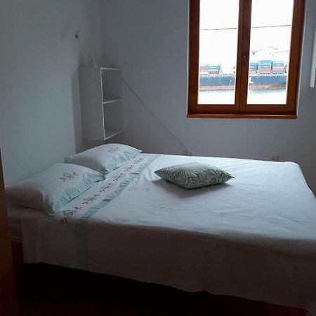 Vse Kontenti Koper Exterior foto