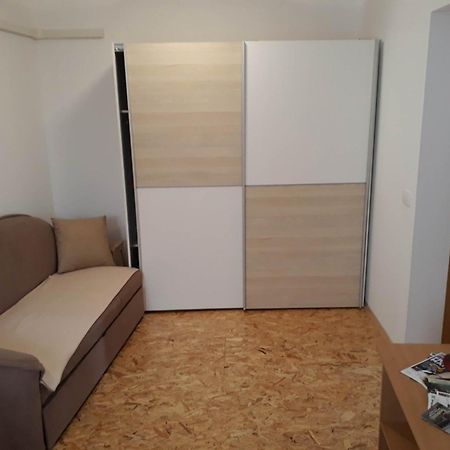 Vse Kontenti Koper Exterior foto