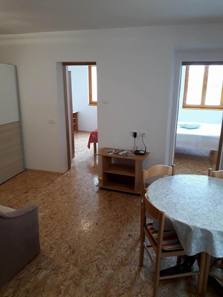 Vse Kontenti Koper Exterior foto