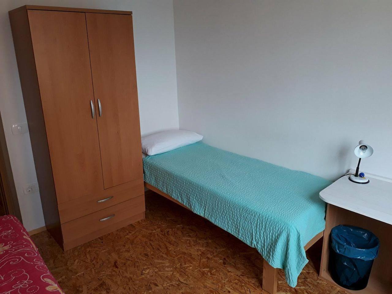 Vse Kontenti Koper Exterior foto