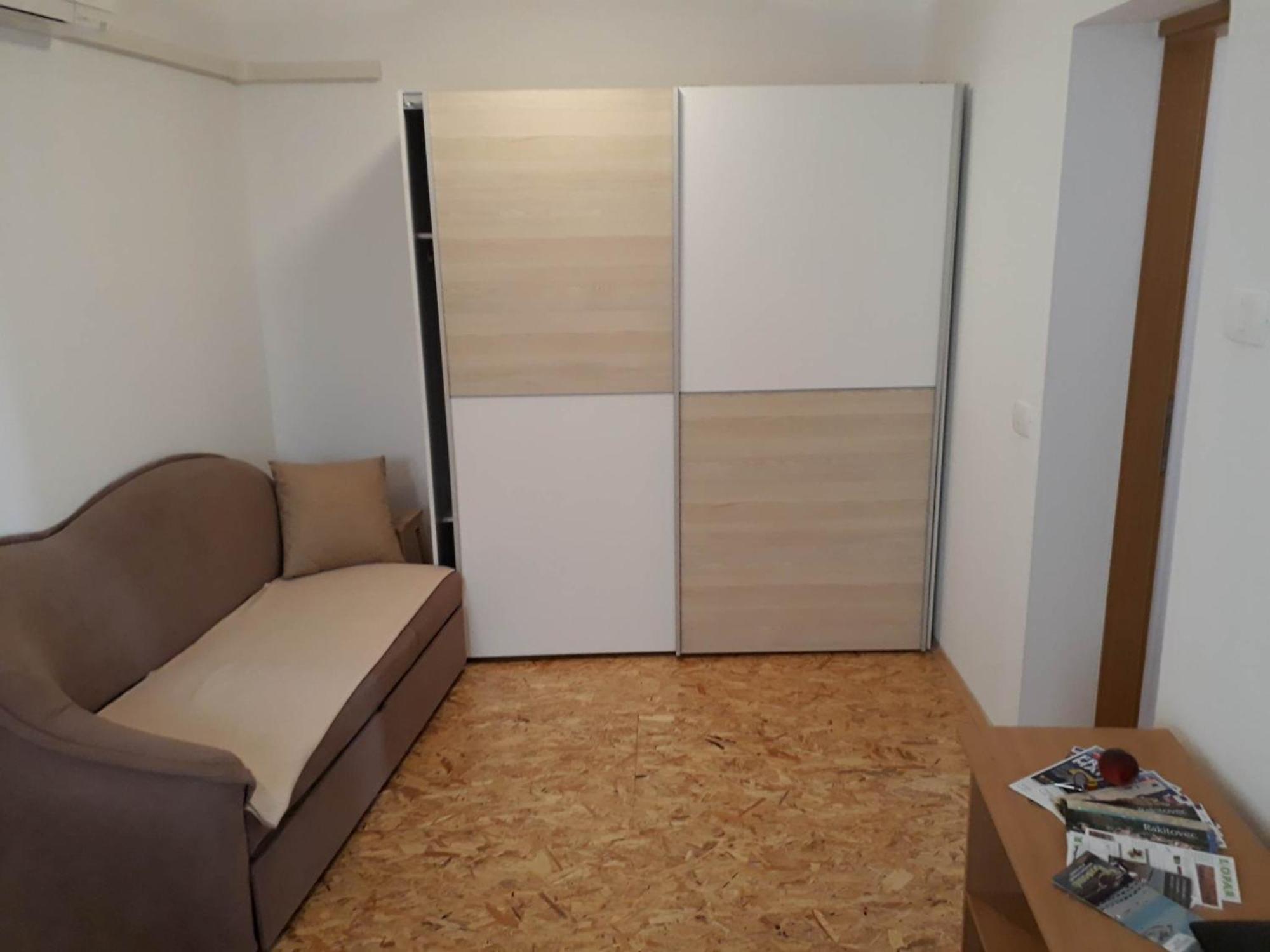 Vse Kontenti Koper Exterior foto