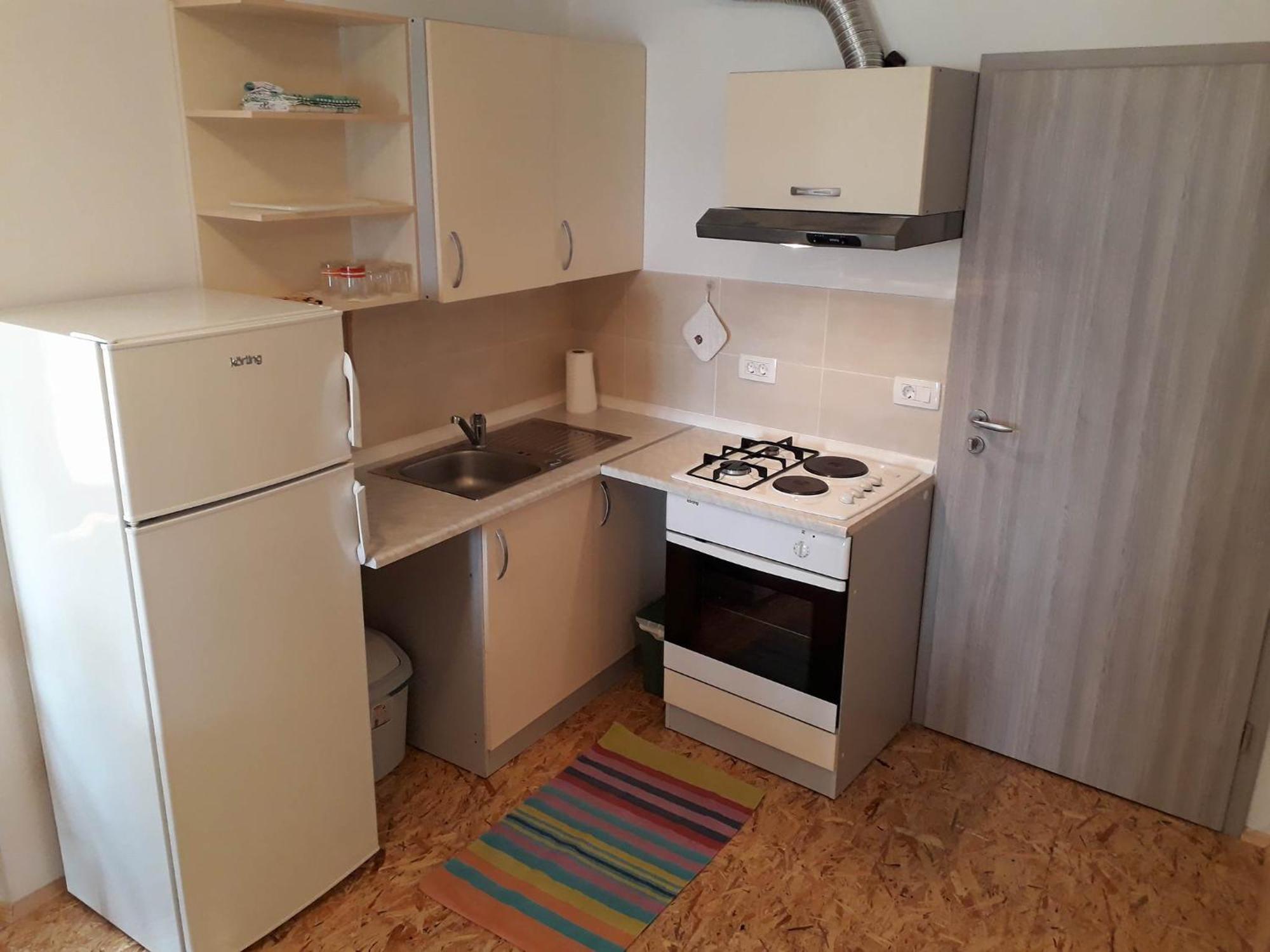 Vse Kontenti Koper Exterior foto