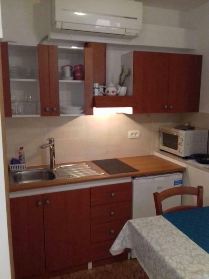 Vse Kontenti Koper Exterior foto