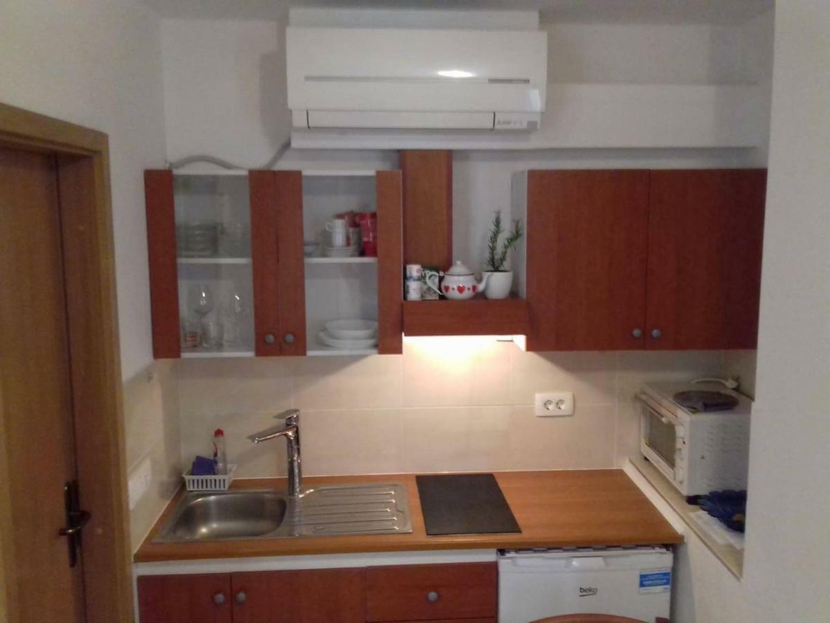 Vse Kontenti Koper Exterior foto