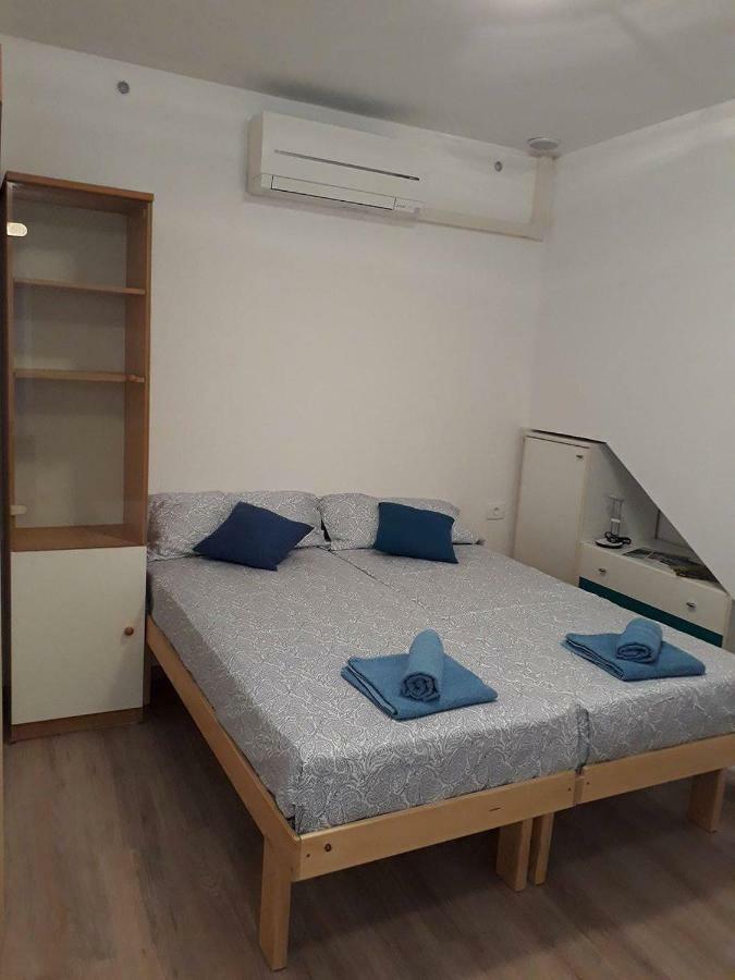 Vse Kontenti Koper Exterior foto